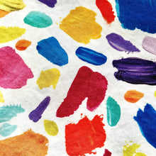 Load image into Gallery viewer, Comforting Neck Wraps (Hot/Cold Therapy)