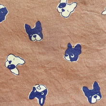 Load image into Gallery viewer, Comforting Neck Wraps (Hot/Cold Therapy)