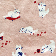 Load image into Gallery viewer, Comforting Neck Wraps (Hot/Cold Therapy)