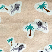 Load image into Gallery viewer, Comforting Neck Wraps (Hot/Cold Therapy)