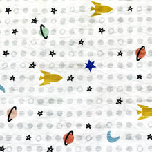 Load image into Gallery viewer, Comforting Neck Wraps (Hot/Cold Therapy)