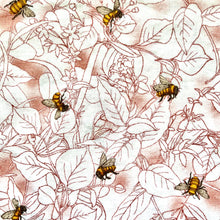 Load image into Gallery viewer, Comforting Neck Wraps (Hot/Cold Therapy)