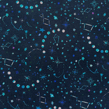 Load image into Gallery viewer, Comforting Neck Wraps (Hot/Cold Therapy)