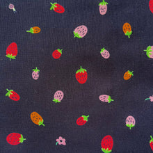 Load image into Gallery viewer, Comforting Neck Wraps (Hot/Cold Therapy)