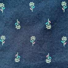 Load image into Gallery viewer, Comforting Neck Wraps (Hot/Cold Therapy)