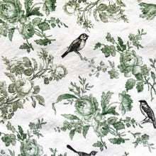 Load image into Gallery viewer, Comforting Neck Wraps (Hot/Cold Therapy)