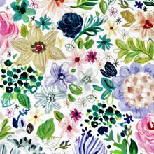 Load image into Gallery viewer, Comforting Neck Wraps (Hot/Cold Therapy)