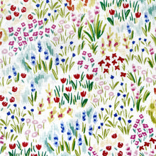 Load image into Gallery viewer, Comforting Neck Wraps (Hot/Cold Therapy)