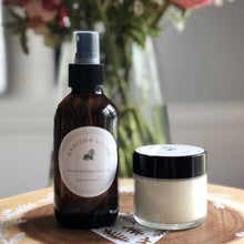 Load image into Gallery viewer, Hand Care Duo Kit