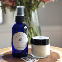 Load image into Gallery viewer, Hand Care Duo Kit