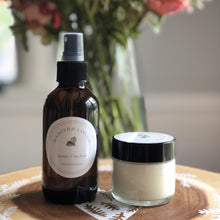 Load image into Gallery viewer, Hand Care Duo Kit