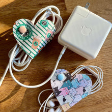 Load image into Gallery viewer, Best Cord Organizers