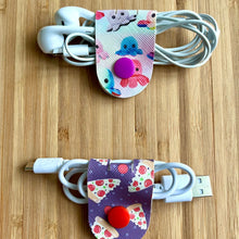 Load image into Gallery viewer, Best Cord Organizers
