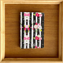 Load image into Gallery viewer, Vegan Leather Card Holder