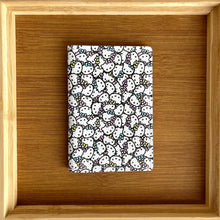 Load image into Gallery viewer, Vegan Leather Card Holder