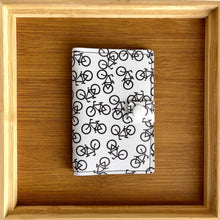 Load image into Gallery viewer, Vegan Leather Card Holder