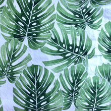 Load image into Gallery viewer, Aromatherapy Rice Bags (Hot/Cold Therapy)
