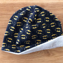 Load image into Gallery viewer, Reversible Slouchy Beanies