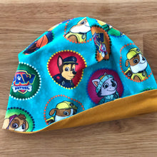 Load image into Gallery viewer, Reversible Slouchy Beanies
