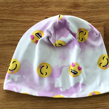 Load image into Gallery viewer, Reversible Slouchy Beanies