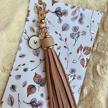 Load image into Gallery viewer, Gorgeous Tassels & More