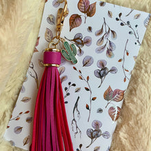 Load image into Gallery viewer, Gorgeous Tassels & More