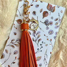 Load image into Gallery viewer, Gorgeous Tassels & More