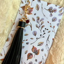 Load image into Gallery viewer, Gorgeous Tassels & More