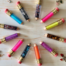 Load image into Gallery viewer, Interactive Keychains