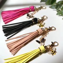 Load image into Gallery viewer, Gorgeous Tassels & More
