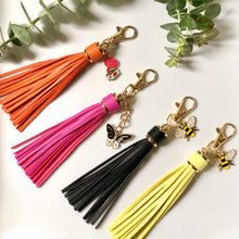 Load image into Gallery viewer, Gorgeous Tassels & More