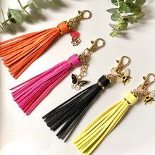 Load image into Gallery viewer, Perfect Glow Sets