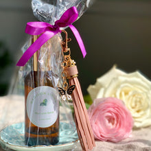 Load image into Gallery viewer, Perfect Glow Sets