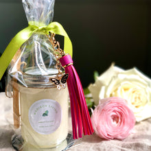 Load image into Gallery viewer, Perfect Glow Sets