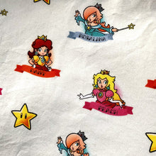 Load image into Gallery viewer, Mini Hot/Cold Rice Bags - Little People's Choice