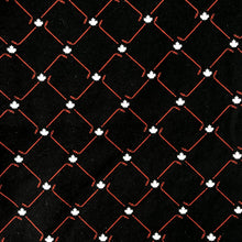 Load image into Gallery viewer, Comforting Neck Wraps (Hot/Cold Therapy)