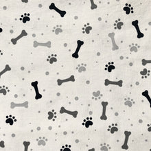 Load image into Gallery viewer, Comforting Neck Wraps (Hot/Cold Therapy)