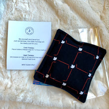 Load image into Gallery viewer, Mini Hot/Cold Rice Bags - Little People's Choice