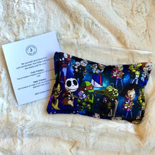 Load image into Gallery viewer, Mini Hot/Cold Rice Bags - Little People's Choice