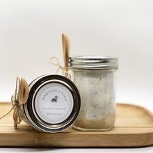 Load image into Gallery viewer, Wellness Gift Set