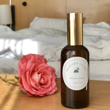 Load image into Gallery viewer, The Love Spray - Room & Body