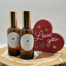 Load image into Gallery viewer, Wellness Gift Set