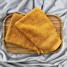 Load image into Gallery viewer, Pamper Time Care Set