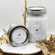 Load image into Gallery viewer, Just For You Care Sets (Bath/Hand/Sleep Options)