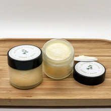 Load image into Gallery viewer, Restorative Healing Balm