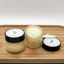 Load image into Gallery viewer, Hand Care Duo Kit