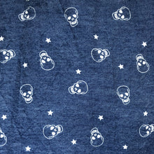 Load image into Gallery viewer, Comforting Neck Wraps (Hot/Cold Therapy)