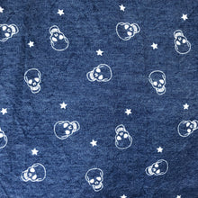 Load image into Gallery viewer, Aromatherapy Rice Bags (Hot/Cold Therapy)