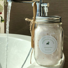 Load image into Gallery viewer, Pamper Time Care Set