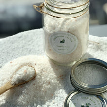 Load image into Gallery viewer, Pamper Time Care Set